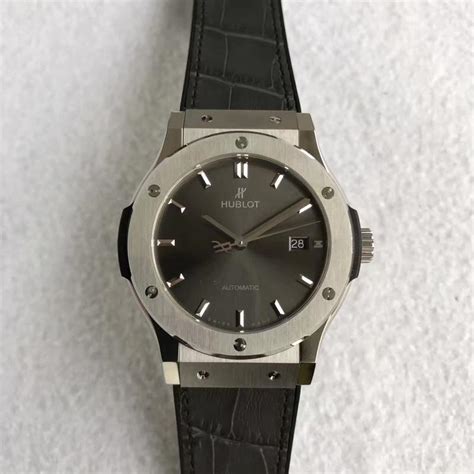 hublot clon|hublot watches for sale.